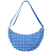 kind-bag-london-cross-body-bag---blue-34385459