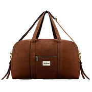 hindbag-basile-baby-bag---chocolate-brown-34477079