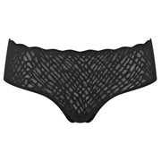 sloggi-zero-feel-bliss-hipster-knickers---black-35025676