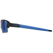 oneill-free-ride-20-sunglasses---blackblue-35943003