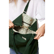 hindbag-raphaelle-tote-bag---forest-green-34472913