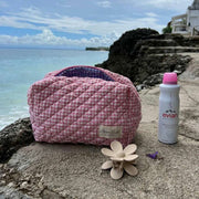 moon-nude-flamingo-large-makeup-bag---pinkwhiteblue-35919779