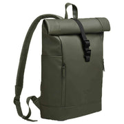 gaston-luga-rullen-16-backpack---olive-black-34386009