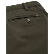 meyer-oslo-flex-chinos---laurel-brown-33956408