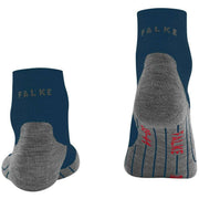 falke-tk5-wander-short-hiking-socks---blue-pond-35916918