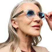 barner-andy-glossy-sun-reading-glasses---crystal-clear-combi-34507232