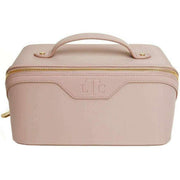 alice-wheeler-london-ltc-train-case---pink-34330588