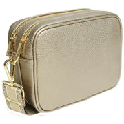 alice-wheeler-london-soho-camera-crossbody-bag---bronze-34387444