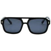 i-sea-royal-polarized-sunglasses---blacksmoke-grey-35924356