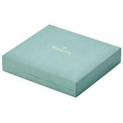 elements-gold-fancy-cut-quartz-swirl-detail-9ct-gold-pendant---goldgreen-35461305