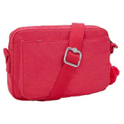 kipling-abanu-crossbody-bag---resort-pink-34465644