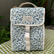 moon-nude-spring-lunch-bag---bluegreen-35919656
