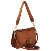 campomaggi-edera-crossbody-bag---cognac-35936031