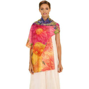 powder-bountiful-blooms-cotton-linen-scarf---pinkyellow-34326717