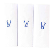 david-van-hagen-w-initial-3-pack-handkerchief---whiteblue-34452688