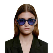 akjaerbede-zan-sunglasses---blue-steel-35506295