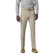 meyer-roma-regular-tropical-trousers---beige-34383993