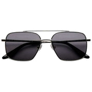 messyweekend-frank-sunglasses---greyblack-35943219
