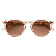 messyweekend-depp-sunglasses---gradient-brown-peach-35943095