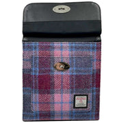 maccessori-harris-tweed-satchel-bag---pastel-pinkpurple-34631375