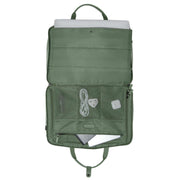 stackers-cabin-bag---fern-green-34950430