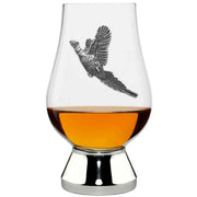 english-pewter-company-200ml-pewter-glencairn-pheasant-glass---clearsilver-34310667