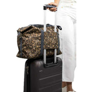 kind-bag-london-weekender-bag---leopard-brown-34299650