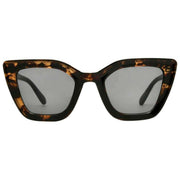 lipsy-london-geometric-sunglasses---blackbrown-35903455