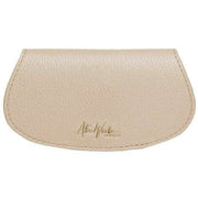 alice-wheeler-london-glasses-case---stone-beige-34302277