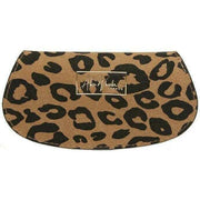 alice-wheeler-london-glasses-case---brown-leopard-34302226