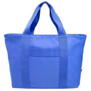 kind-bag-london-carry-all-tote-bag---blue-34299504