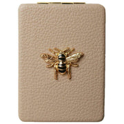 alice-wheeler-london-oblong-compact-mirror---stone-beige-33795956