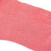 roka-wimbledon-socks---coral-pink-34644866