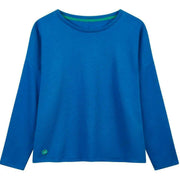 loungers-boxy-sweatshirt---vibrant-blue-34300817