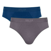 sloggi-slg-base-2-pack-midi-brief---bluegrey-34489935