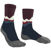 falke-tk2-explore-trekking-socks---limoges-blue-34391041
