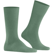 falke-airport-socks---sage-green-35899897