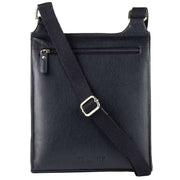 maccessori-harris-tweed-satchel-bag---pastel-pinkpurple-34631374