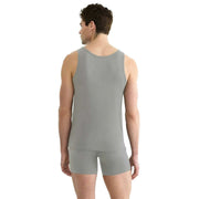 sloggi-ever-ease-tank-top---dark-grey-melange-34489257