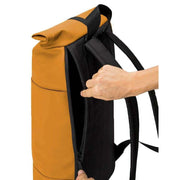 ucon-acrobatics-lotus-hajo-medium-backpack---honey-mustard-yellow-35911738