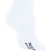 falke-ru4-endurance-cool-running-socks---whiteblue-35916805