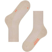 falke-run-rib-crew-socks---cream-beige-35842283