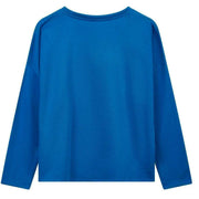 loungers-boxy-sweatshirt---vibrant-blue-34300819