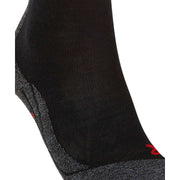 falke-tk2-explore-sensitive-trekking-socks---black-mix-34331818