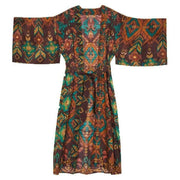 powder-warm-ikat-kimono-gown---chocolate-brown-34325227