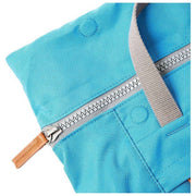 roka-finchley-a-medium-recycled-canvas-backpack---malibu-blue-35910416
