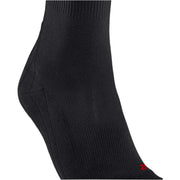 falke-ru-compression-w4-energy-running-knee-high-socks---black-34458717