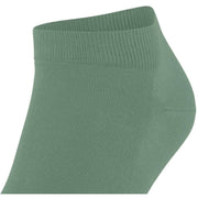 falke-cool-247-sneaker-socks---sage-green-35899169