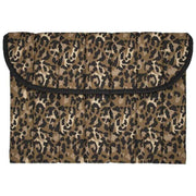 kind-bag-london-13-laptop-sleeve---leopard-brown-34298777