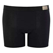 sloggi-go-natural-2-pack-boxer-short---black-34489724